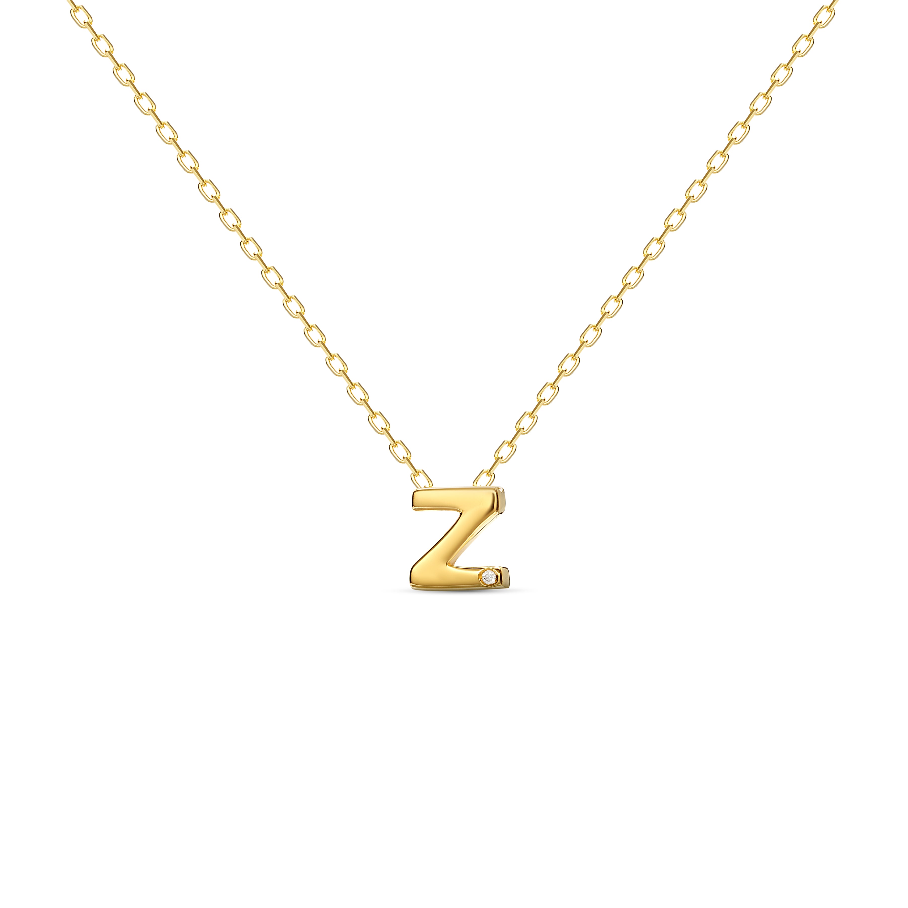 Z-letter-necklace-